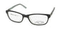 Oscar de la Renta Osl 508 Eyeglasses