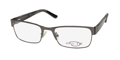 Oscar de la Renta Osm 823 Eyeglasses