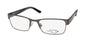 Oscar de la Renta Osm 823 Eyeglasses