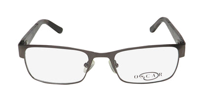Oscar de la Renta Osm 823 Eyeglasses