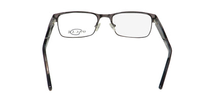 Oscar de la Renta Osm 823 Eyeglasses