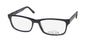 Oscar de la Renta Osm 832 Eyeglasses