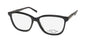 Oscar de la Renta Osl 465 Eyeglasses