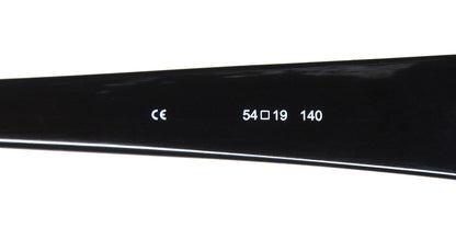 Tapout Tapmo102 Eyeglasses