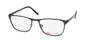 TiFlex 2106 Eyeglasses