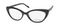 Oscar de la Renta Osl 738 Eyeglasses