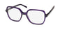 Flower 6046 Forget Menot Eyeglasses