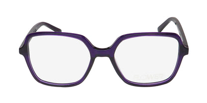Flower 6046 Forget Menot Eyeglasses