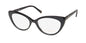 Flower 6045 Daffodil Eyeglasses