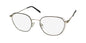 Flower 6042 Wisteria Eyeglasses