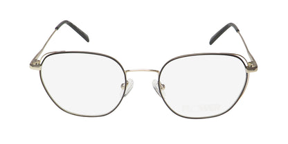 Flower 6042 Wisteria Eyeglasses