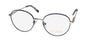 Flower 6055 Peony Eyeglasses