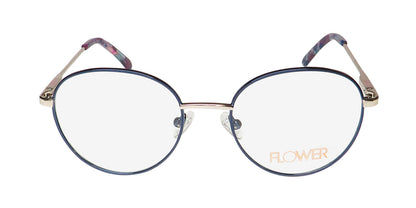Flower 6055 Peony Eyeglasses