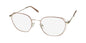 Flower 6042 Wisteria Eyeglasses