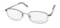 Flextra 1500 Eyeglasses