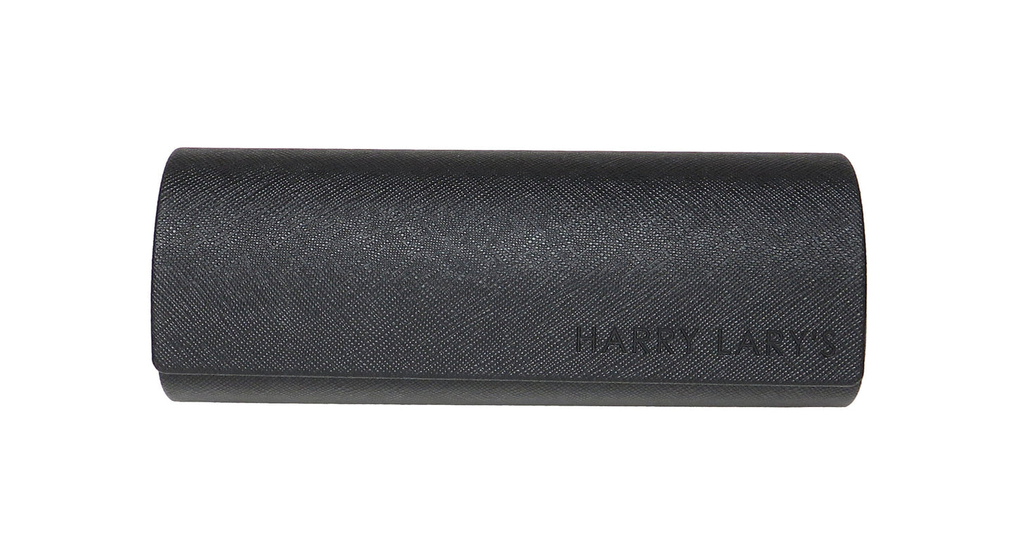 Harry Lary's Electrony Eyeglasses
