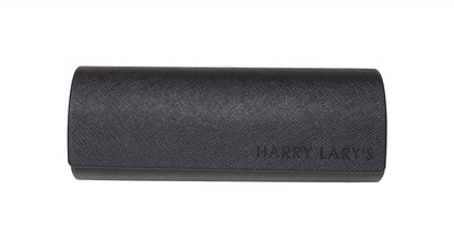 Harry Lary's Affecty Eyeglasses