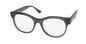 Harry Lary's Artisty Eyeglasses