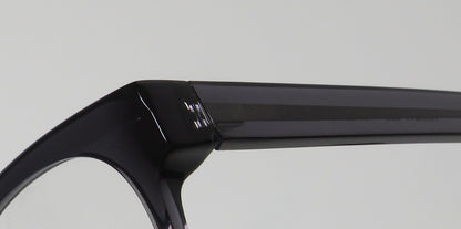 Harry Lary's Artisty Eyeglasses