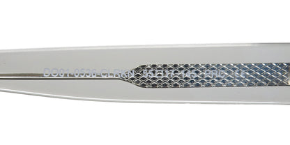 Dime 0536 Sunglasses