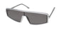 Dime 0735 Nathalie Paris Sunglasses
