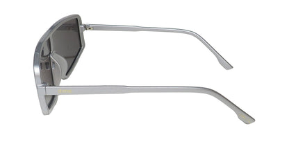 Dime 0735 Nathalie Paris Sunglasses