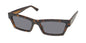 Dime 0536 Sunglasses