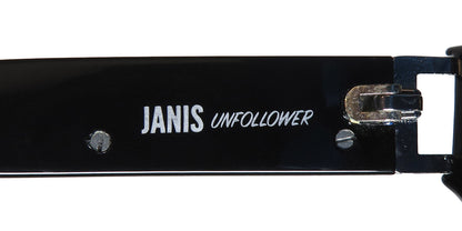 Dime 0757 Meangirls Sunglasses