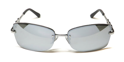 Dime 0458 Alondra Dessy Sunglasses