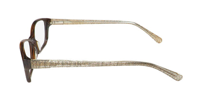 Vera Wang V908 Eyeglasses