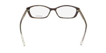 Vera Wang V908 Eyeglasses
