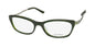 Vera Wang V905 Eyeglasses
