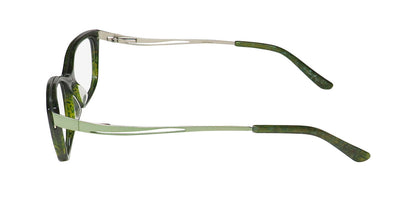 Vera Wang V905 Eyeglasses