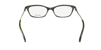 Vera Wang V905 Eyeglasses