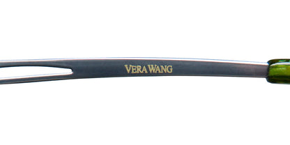 Vera Wang V905 Eyeglasses
