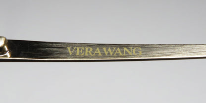 Vera Wang Vg06 Eyeglasses