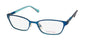 Lilly Pulitzer Chatham Eyeglasses