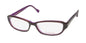 Lilly Pulitzer Delila Eyeglasses