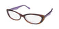 Lilly Pulitzer Tavi Eyeglasses