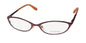 Lilly Pulitzer Connie Eyeglasses