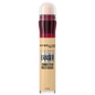 Maybelline Instant Age Rewind Eraser Dark Circles Treatment Multi (Use Concealer 0.2 fl oz)