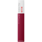 Maybelline Superstay Matte Ink Lip Color (115 Founder, 0.17 fl oz)
