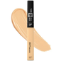 Maybelline Fit Me Concealer Wheat 22 (0.23oz)