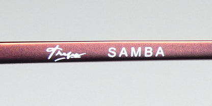 Thalia Samba Eyeglasses