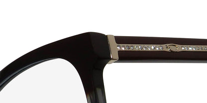 Oscar de la Renta Osl 474 Eyeglasses