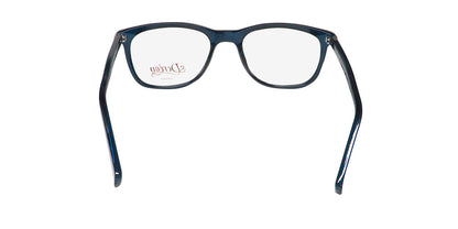 Dereon Dov526 Eyeglasses