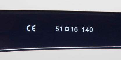 Maverick Ma306 Eyeglasses