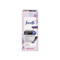 Face Thread Slip Black Daily Pad 28 pcs