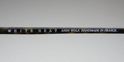 Andy Wolf Ethen 1 Eyeglasses