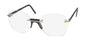 Andy Wolf Ethen Eyeglasses